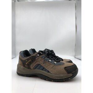 Hi Tec Womens hoking shoes sz 4.5 EU 36